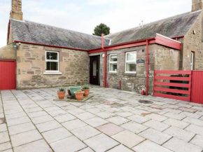 Hotels in Coupar Angus